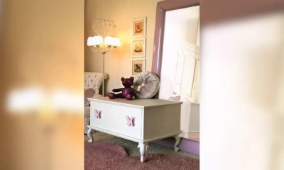 Комод Dolfi Sogni Di Matilde 6