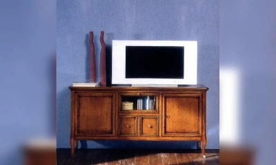 Тумба Тв Giuliacasa Las Vegas 2