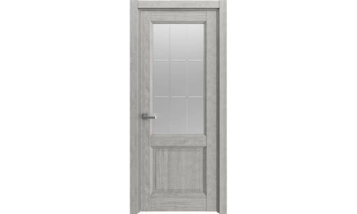 Межкомнатная дверь Софья, коллекция Elegant, Модель 89.58
