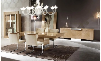 Столовая Giorgio Collection Sunrise 1