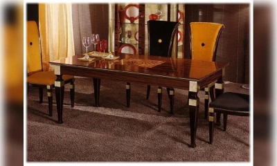 Стол Re Deco Grignani 1