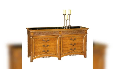 Комод Francesco Molon New Empire 5