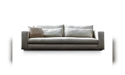 Диван Molteni&C Reversi Xl