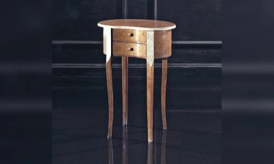 Тумба Прикроватная Grifoni Vittorio 1334