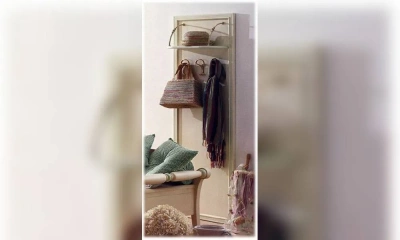 Вешалка Ferretti & Ferretti Happy Night 1