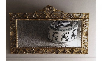 Зеркало Silvano Grifoni 2052