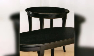 Стол Morello Gianpaolo Beethoven