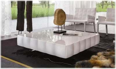 Стол Журнальный Tonin Casa Venice