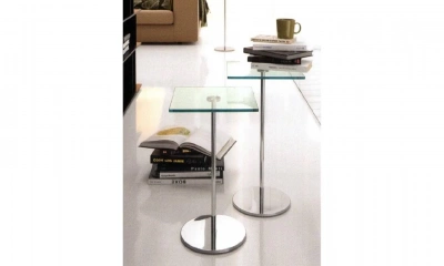 Столик Cattelan Italia Gliss-2