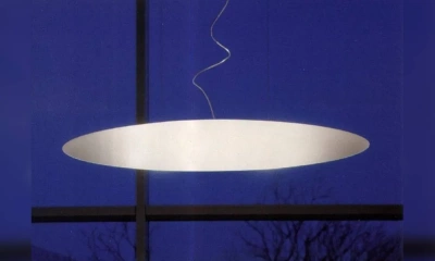 Люстра Cattelan Italia Astra S