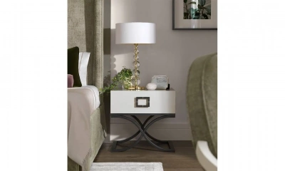 Тумбочка Tosconova Paris