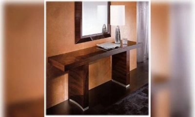 Консоль Giorgio Collection Paradiso