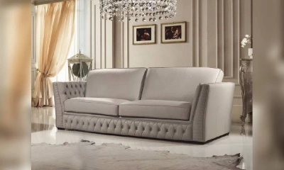 Диван Piermaria Dante