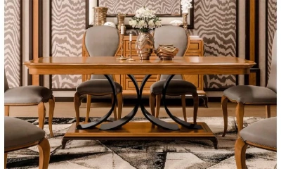 Стол Morello Gianpaolo 2642/Wch