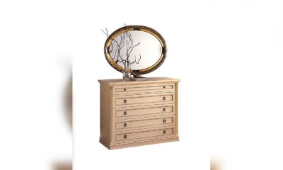 Зеркало Ferretti & Ferretti 58