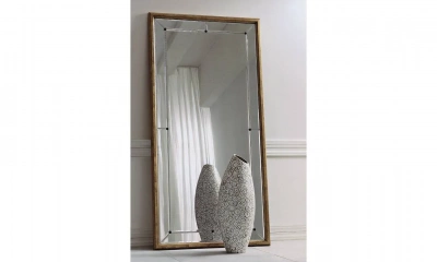 Зеркало Silvano Grifoni 3227