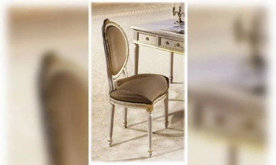 Стул Angelo Cappellini 0793