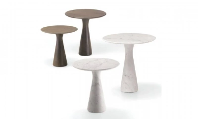 Столик Cattelan Italia Litro A1