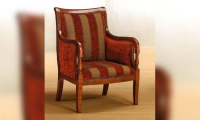 Кресло Morello Gianpaolo Cordova