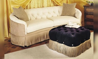 Диван Francesco Molon The Upholstery 14