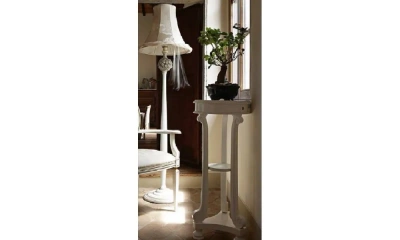 Подставка Cesare Volpi 2042