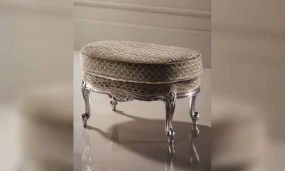 Банкетка Piermaria Ralph