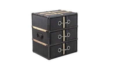 Сундук Eichholtz Ivy League