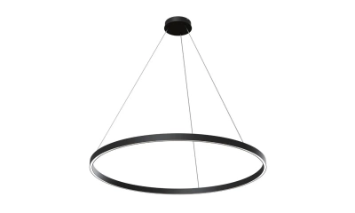 Подвесной Светильник Technical Mod058Pl-L54B4K