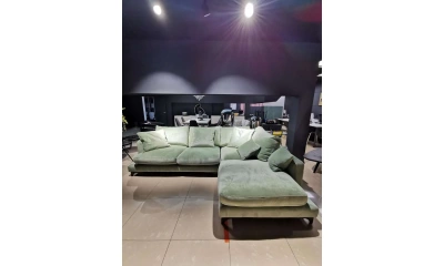 Диван Ваш День Oscar