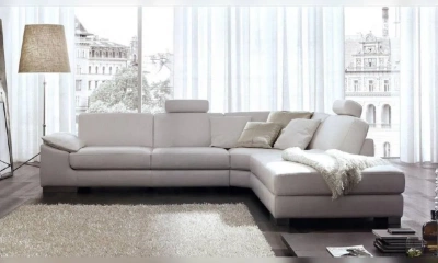 Диван Nicoline Salotti Kronos 2