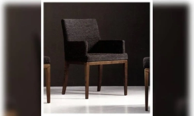 Стул Bamax 91.7046