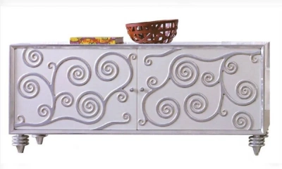 Комод Zonta Klimt Milano