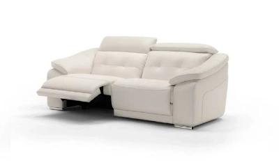 Диван Nicoline Salotti Raffaello 2