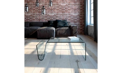 Стол журнальный TONIN T20 C / 01