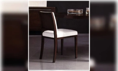 Стул Bamax 92.0026