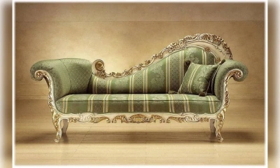 Диван Morello Gianpaolo Amalfi