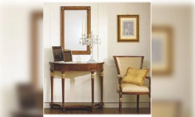 Консоль Volpi Doria