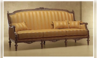 Диван Morello Gianpaolo Tiepolo 2