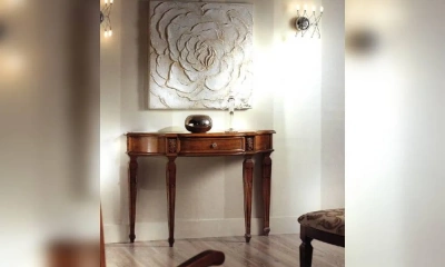 Консоль Giuliacasa Leonardo 7