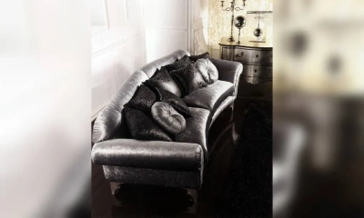 Диван Keoma Fiorenza 2