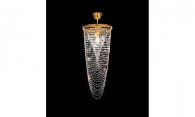 Люстра Patrizia Volpato 7037/30