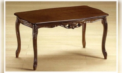 Стол Журнальный Morello Gianpaolo Francesca