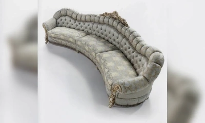 Диван Sat Export Margot 2