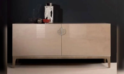 Буфет Malerba M-Place