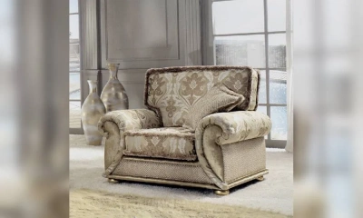 Кресло Sat Export Giada