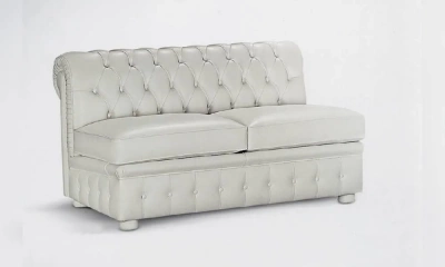 Диван Sat Export Cambridge 4