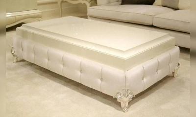 Стол Журнальный Bruno Zampa King