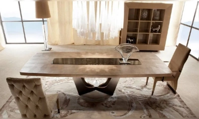 Стол Giorgio Collection Lifetime 1