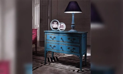 Комод Giuliacasa H097