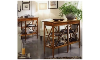 Этажерка Tosato 24.09 1